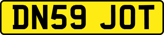 DN59JOT