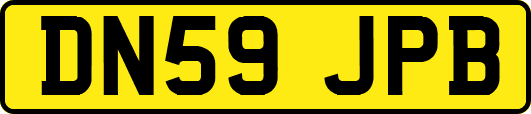 DN59JPB