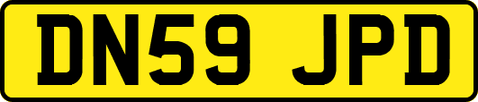 DN59JPD