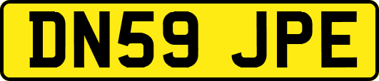 DN59JPE