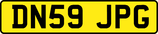 DN59JPG