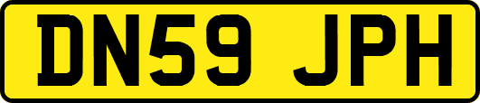 DN59JPH