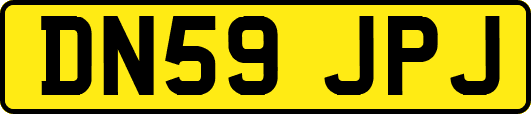 DN59JPJ