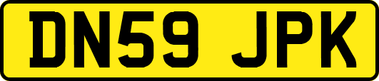 DN59JPK