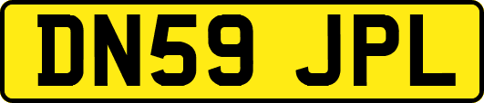 DN59JPL