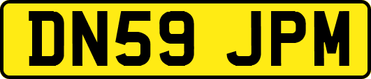 DN59JPM