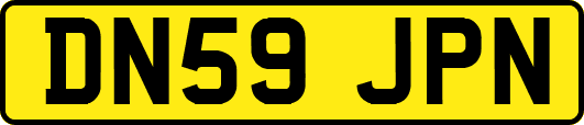 DN59JPN