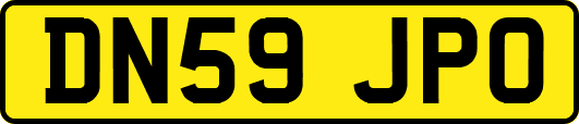 DN59JPO