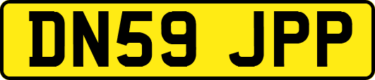 DN59JPP
