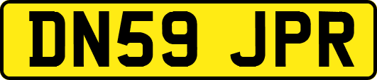 DN59JPR