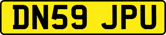 DN59JPU