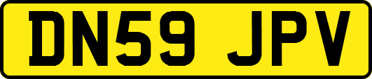 DN59JPV