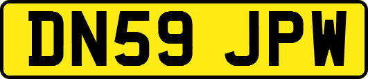 DN59JPW