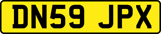 DN59JPX