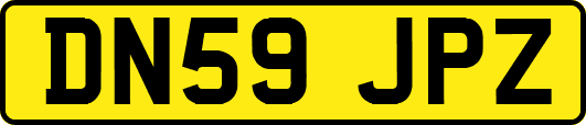 DN59JPZ