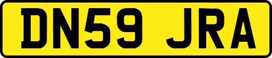 DN59JRA
