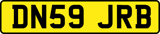 DN59JRB
