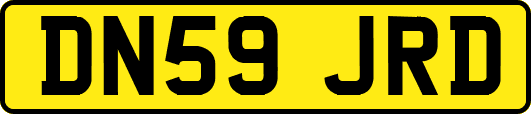 DN59JRD