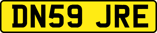 DN59JRE