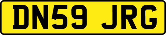DN59JRG