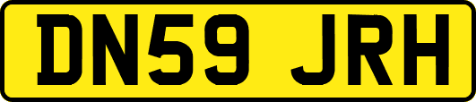 DN59JRH