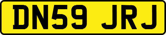 DN59JRJ