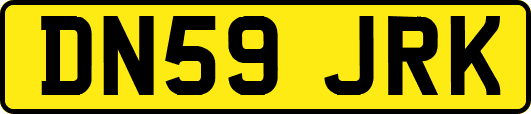 DN59JRK