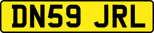 DN59JRL