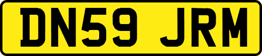 DN59JRM
