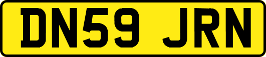 DN59JRN