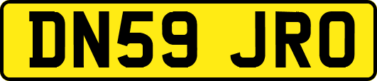 DN59JRO