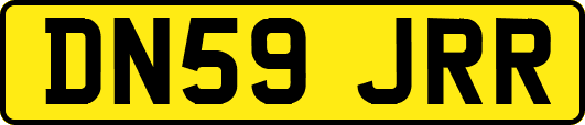 DN59JRR
