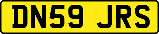 DN59JRS