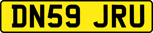 DN59JRU