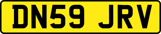 DN59JRV