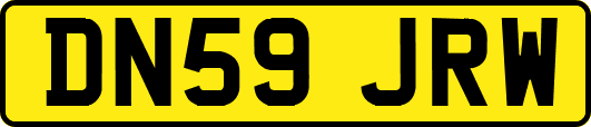 DN59JRW