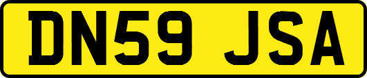 DN59JSA