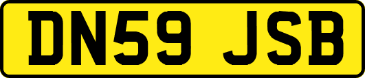 DN59JSB