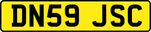 DN59JSC