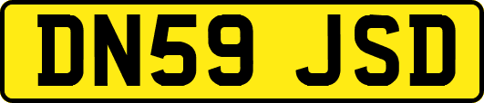 DN59JSD