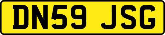 DN59JSG