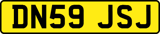 DN59JSJ