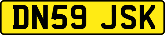 DN59JSK