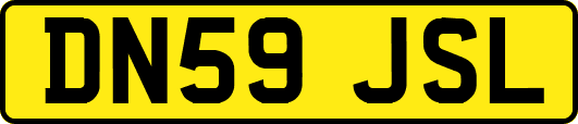 DN59JSL