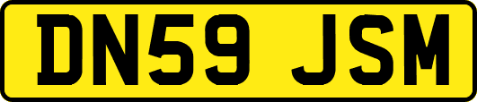 DN59JSM