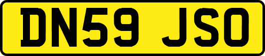 DN59JSO