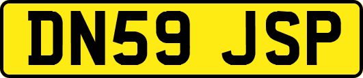 DN59JSP