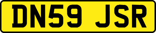 DN59JSR