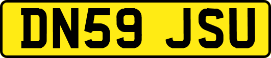 DN59JSU
