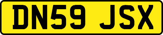 DN59JSX